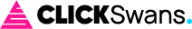 Clickswans
