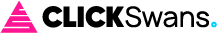 Clickswans