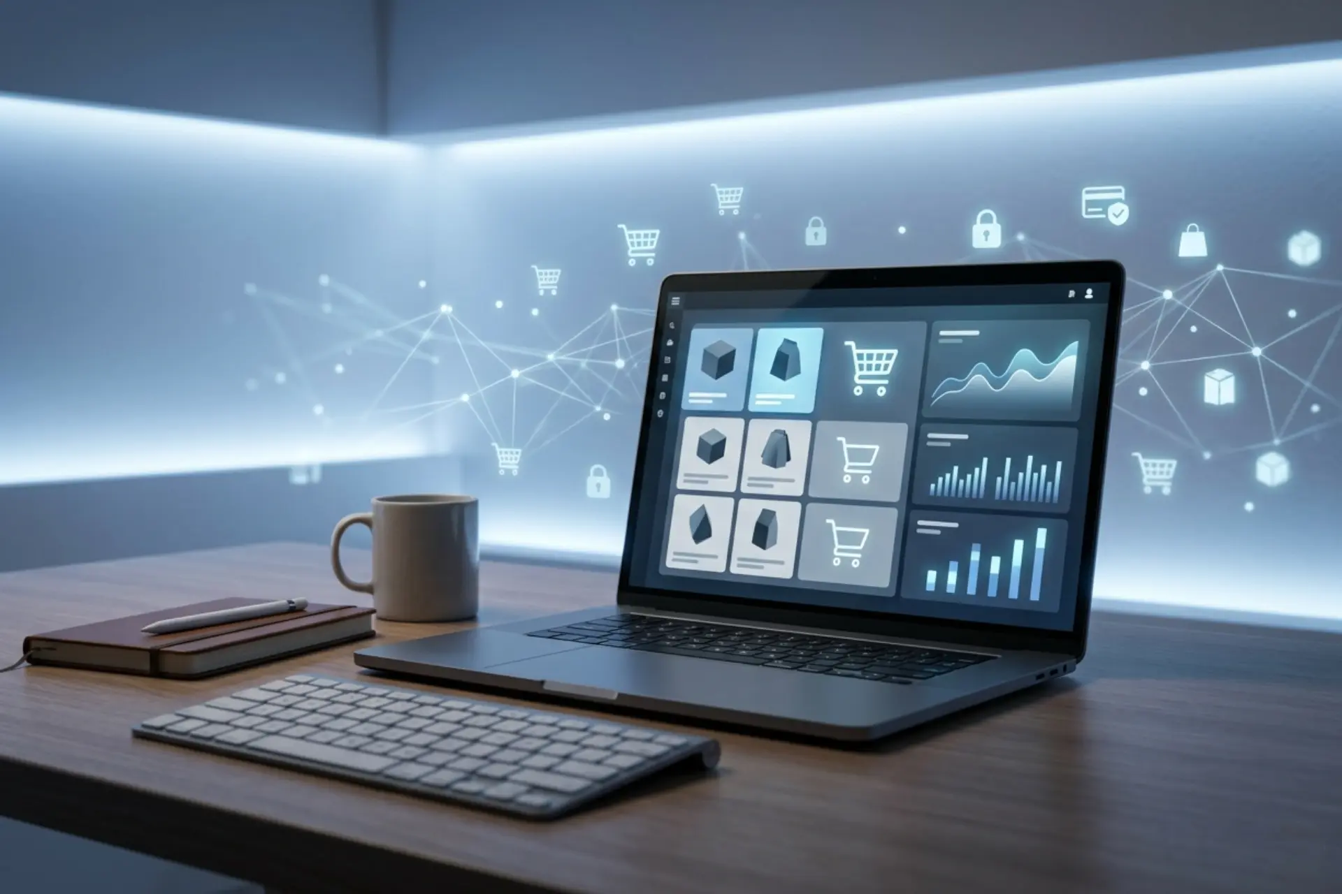 Is WooCommerce Good for eCommerce in 2026? Pros, Cons, Costs & Best Use Cases